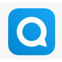 Nextcloud Talk Nextcloud Talk
