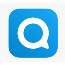 Nextcloud Talk