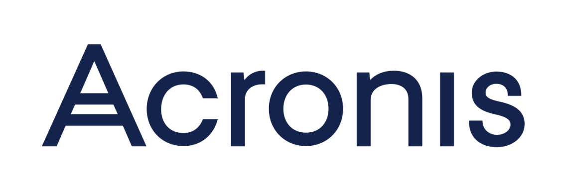 Acronis