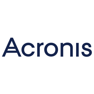 Acronis