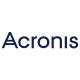 Acronis備份軟體