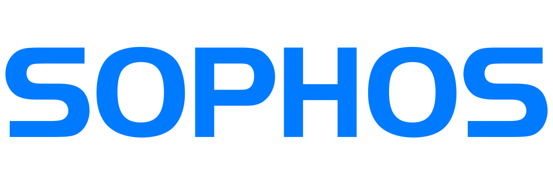 SOPHOS