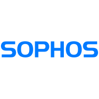 SOPHOS Server專用防毒