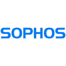 SOPHOS Server專用防毒