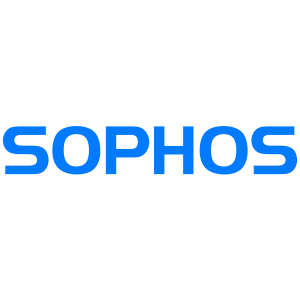 SOPHOS