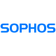 SOPHOS Server專用防毒