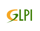 GLPI