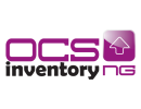 OCSNG