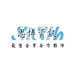 sisfb