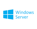 WinServer