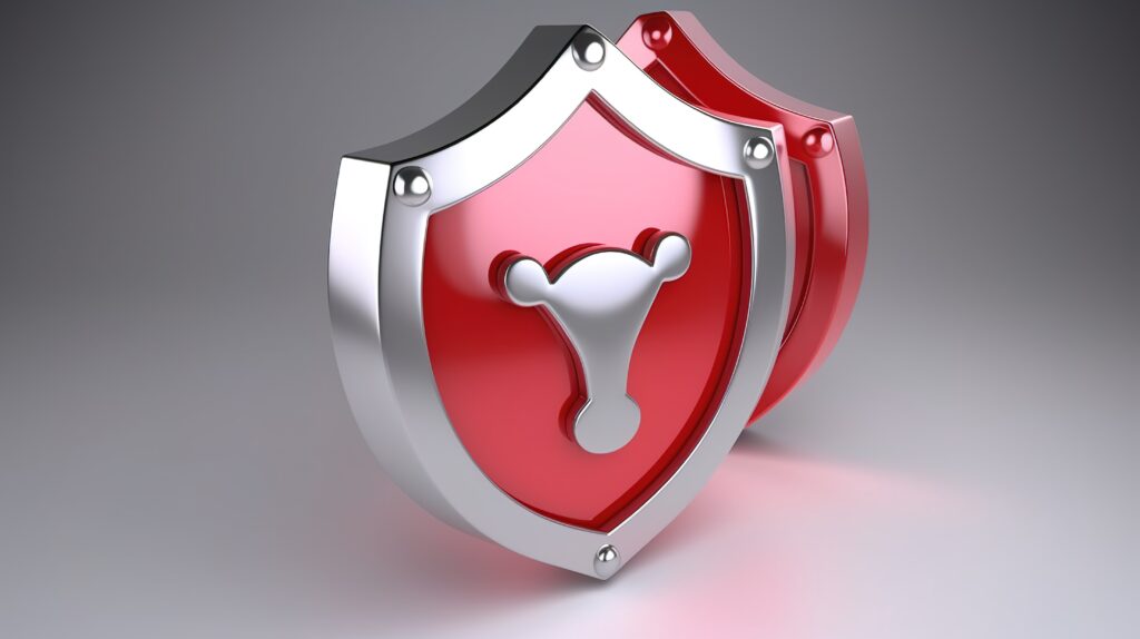 —Pngtree—an illustration of a 3d_13325606