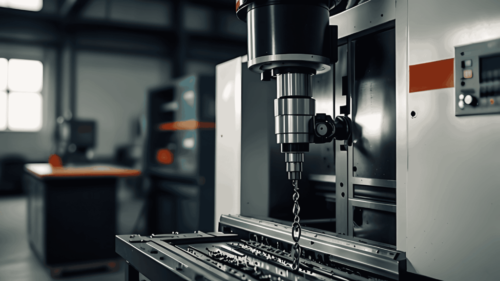 —Pngtree—close-up of a precision cnc_16418821