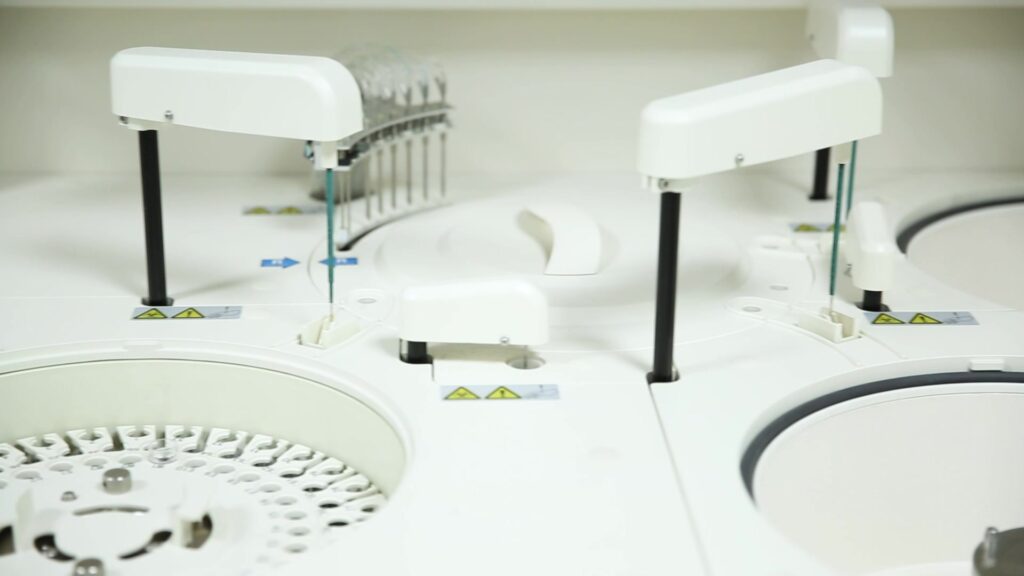 —Pngtree—hospital medical examination_1493633