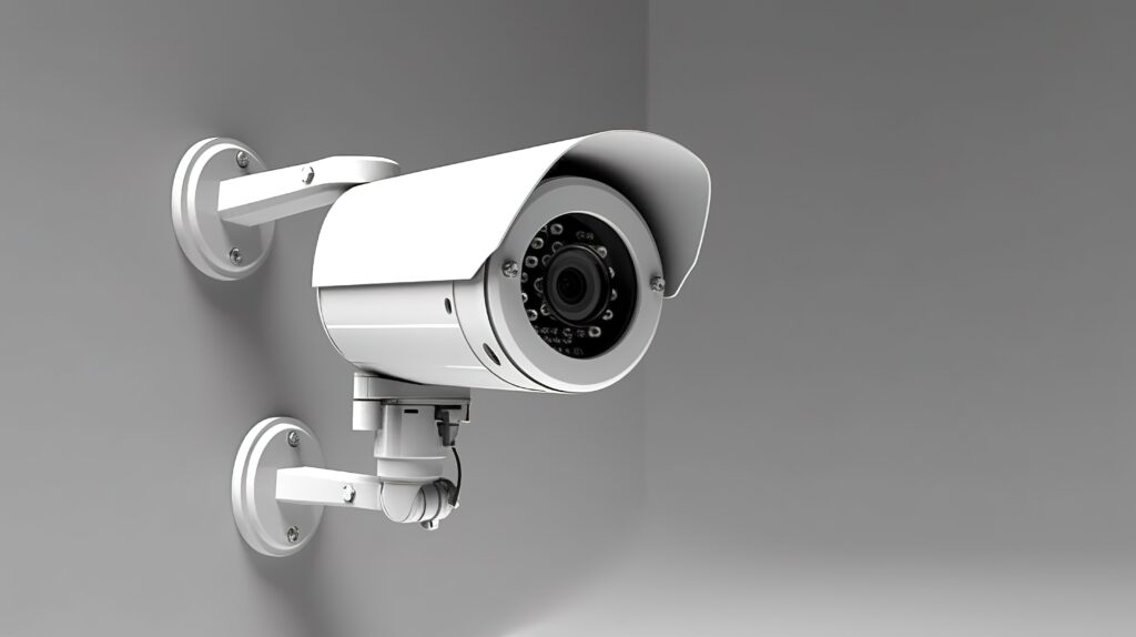 —Pngtree—isolated 3d rendering of cctv_13291998