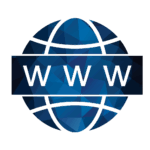 —Pngtree—vector web search icon_4140340